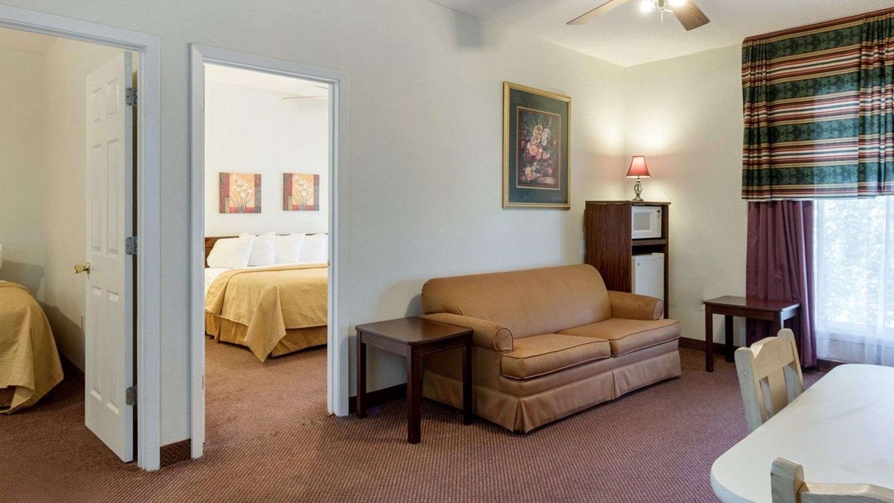 Photo of Others in Robinsonville - Tunica