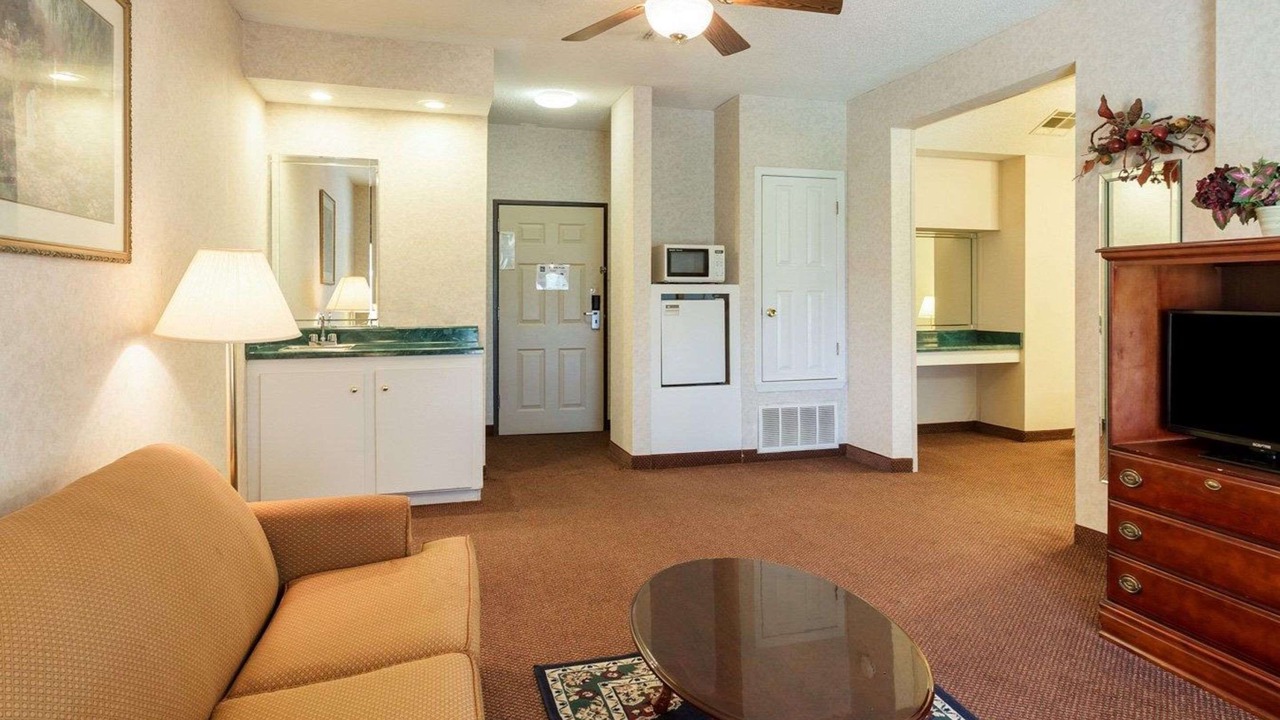 Photo of Others in Robinsonville - Tunica