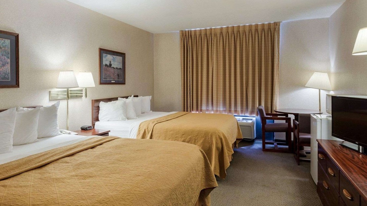 Photo of Others in Robinsonville - Tunica