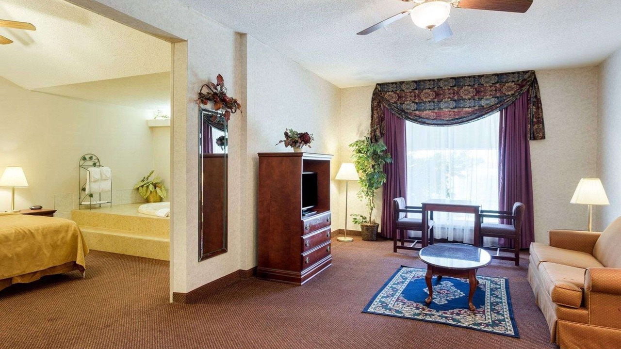 Photo of Others in Robinsonville - Tunica