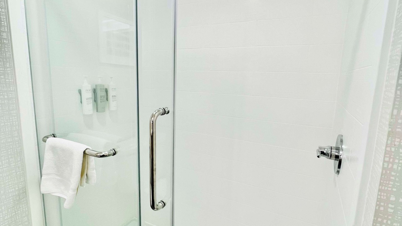Photo of Bathroom in Stony Creek