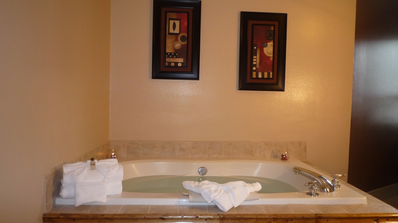 Photo of Others in Monitor