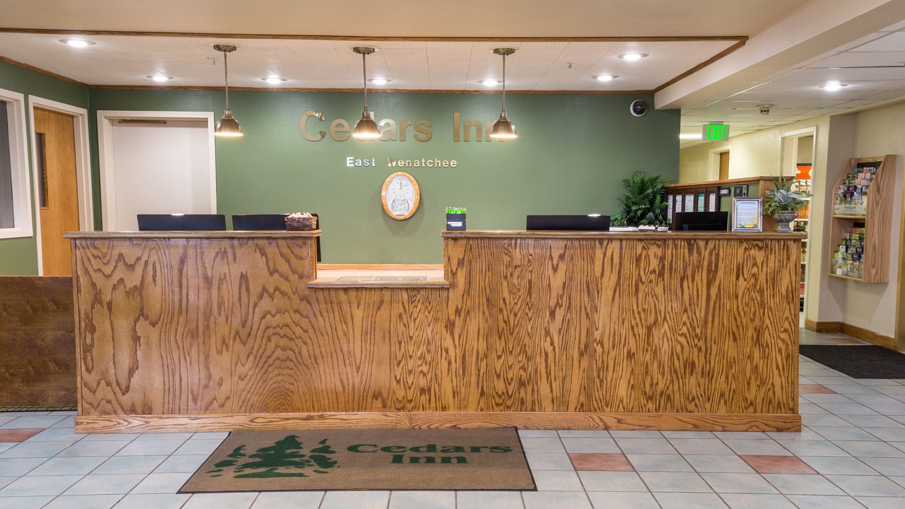 Photo of Others in Monitor