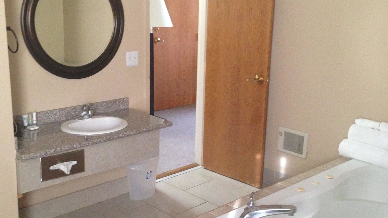 Photo of Others in Monitor