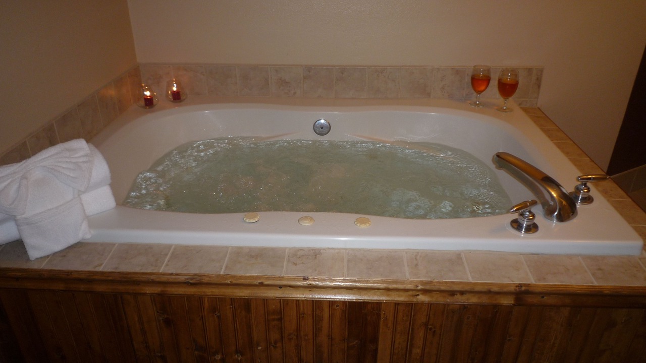 Photo of Others in Monitor