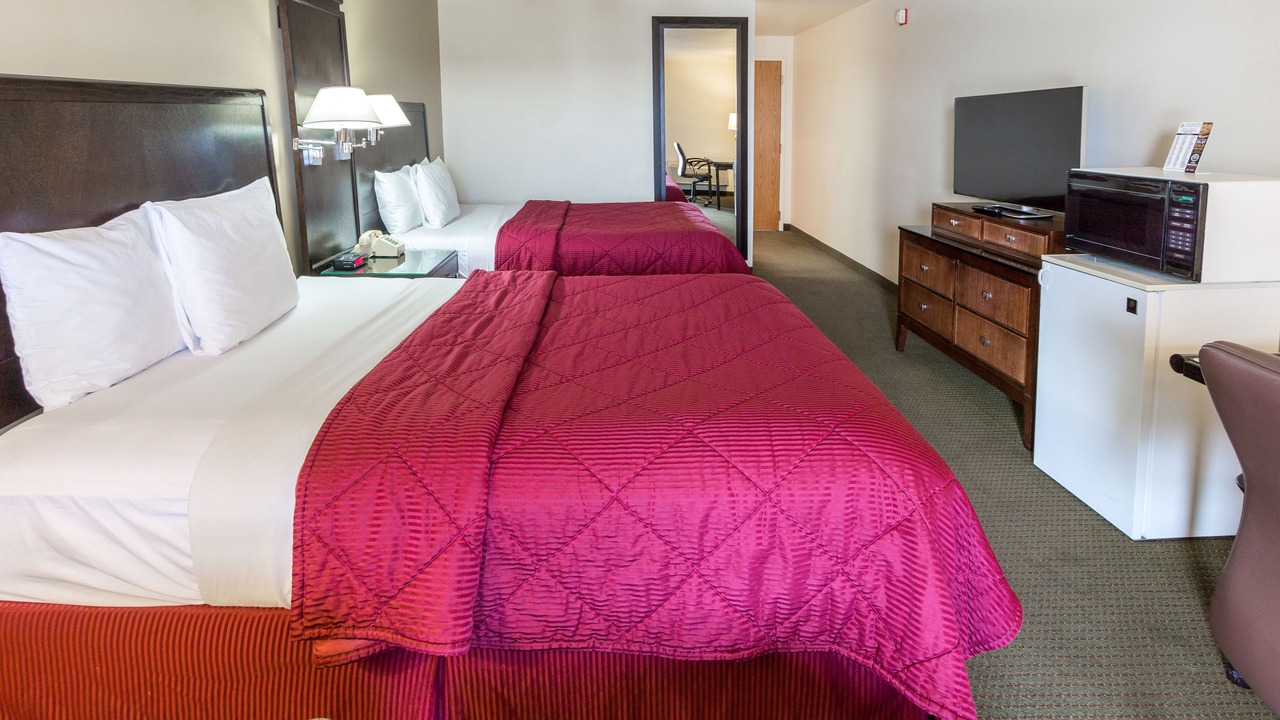 Photo of Patio Balcony in Monitor