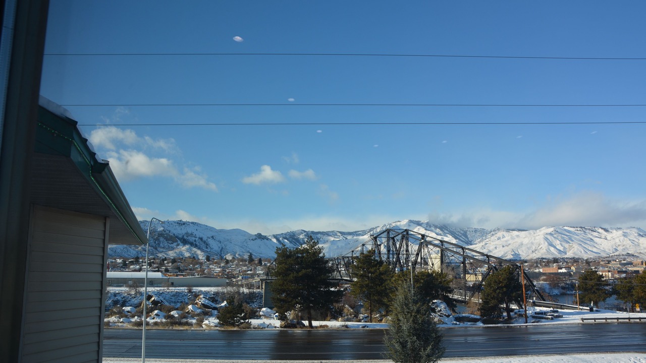 Photo of Others in Monitor