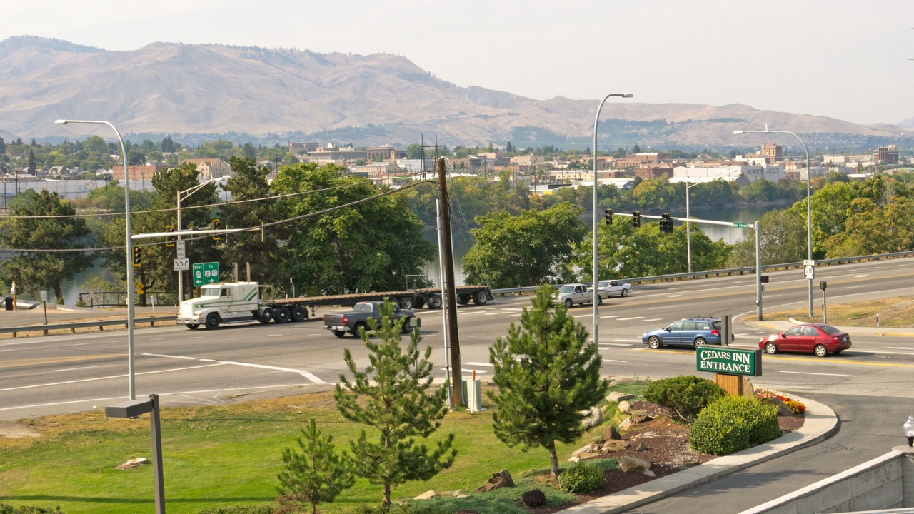 Photo of Others in Monitor