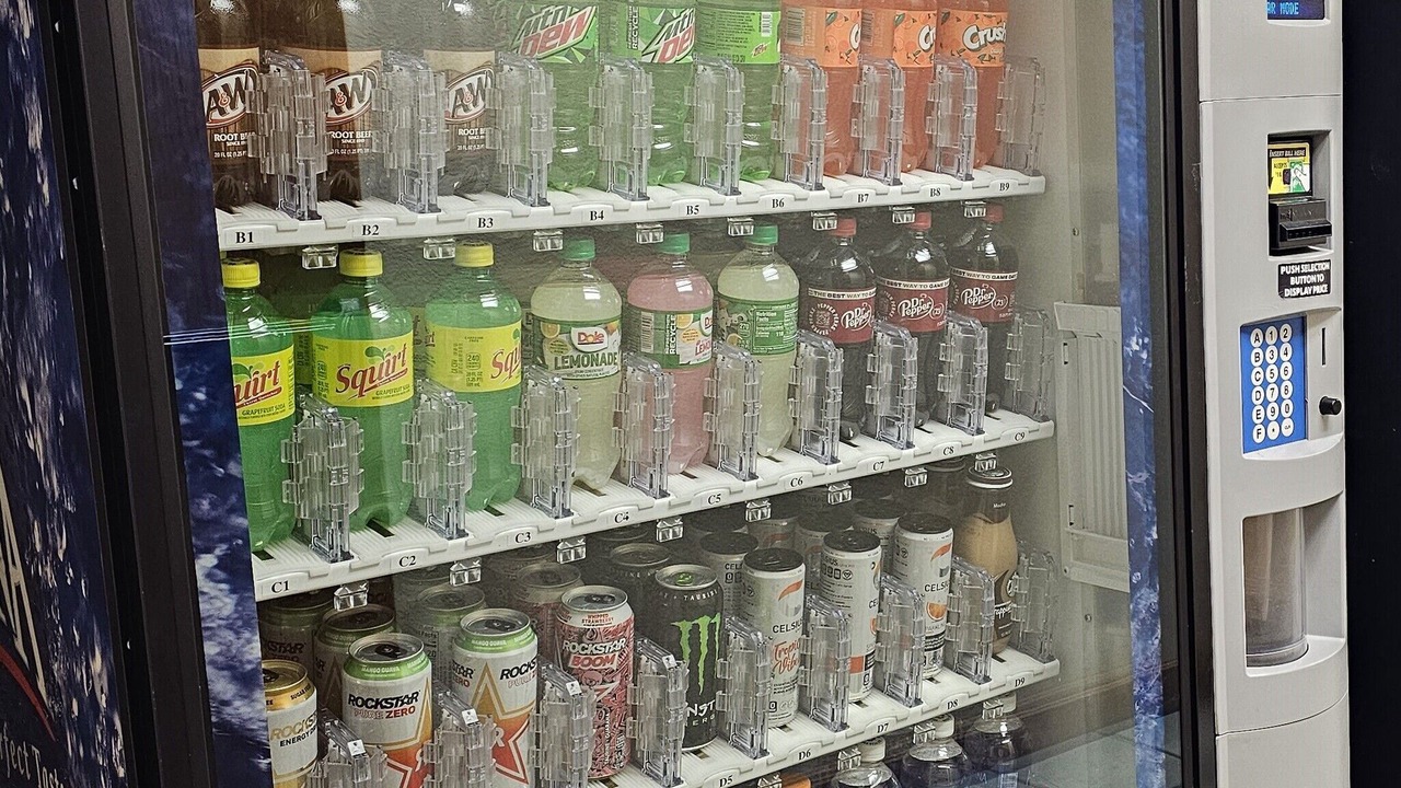 Photo of Others in Monitor