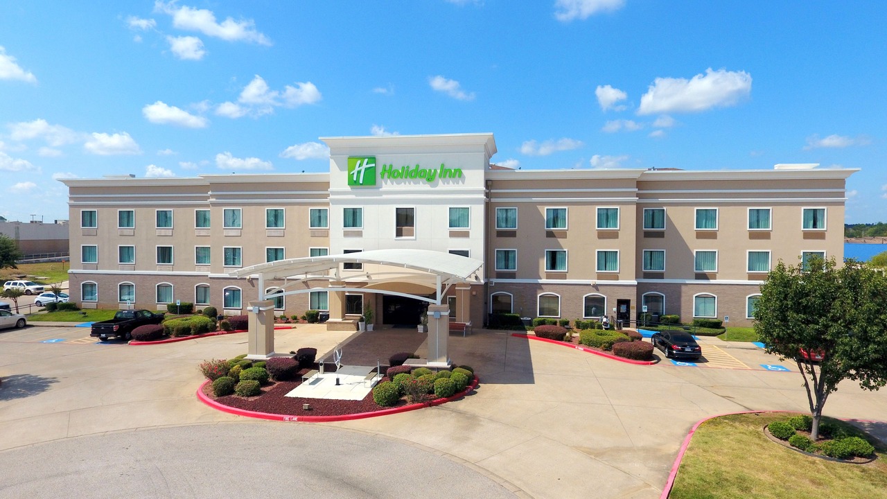 Photo of Outdoor in Longview