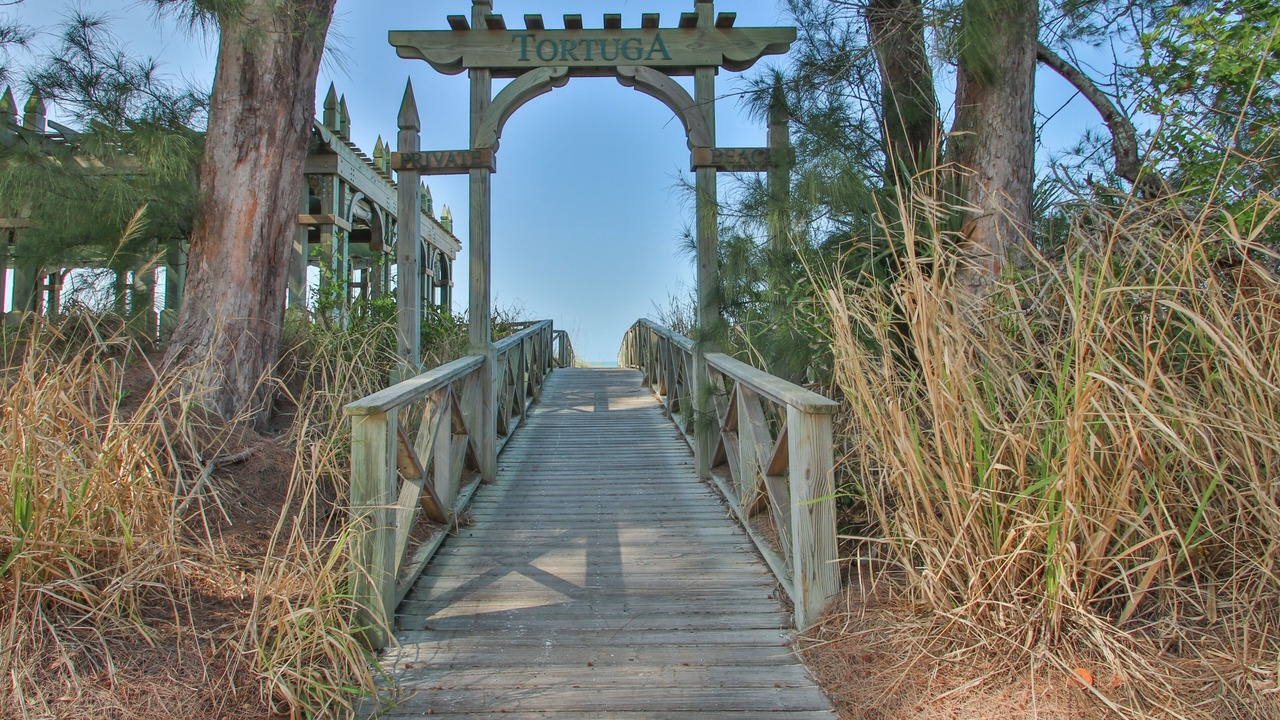 Photo of Others in Bradenton Beach