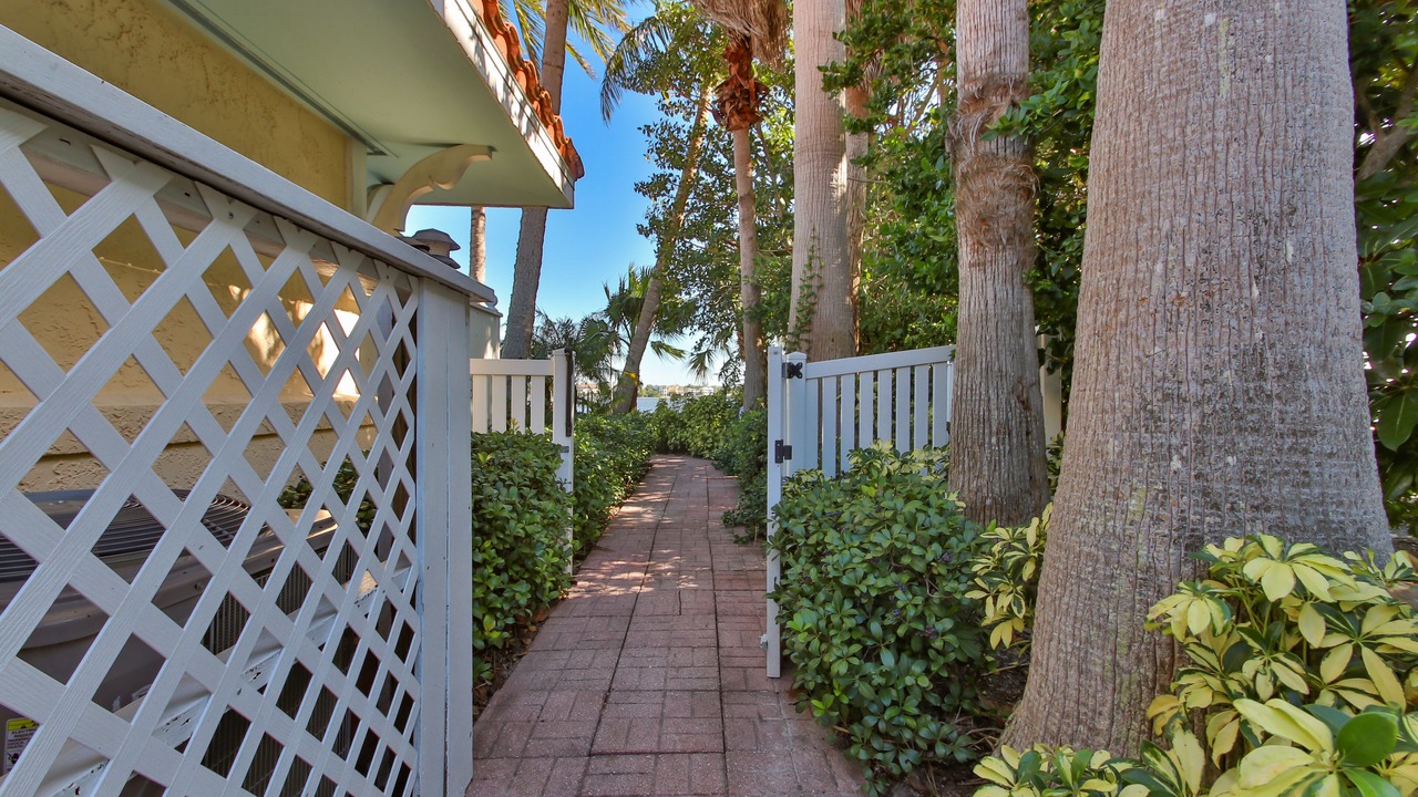 Photo of Outdoor in Bradenton Beach