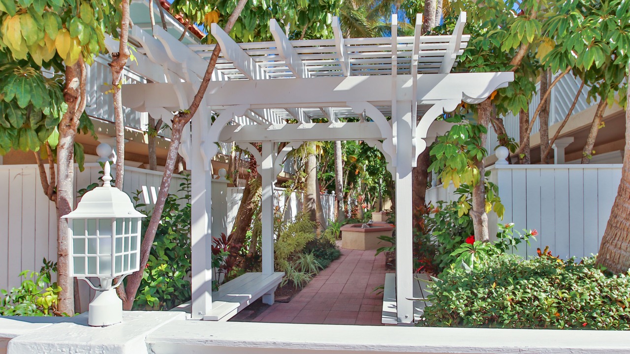 Photo of Outdoor in Bradenton Beach