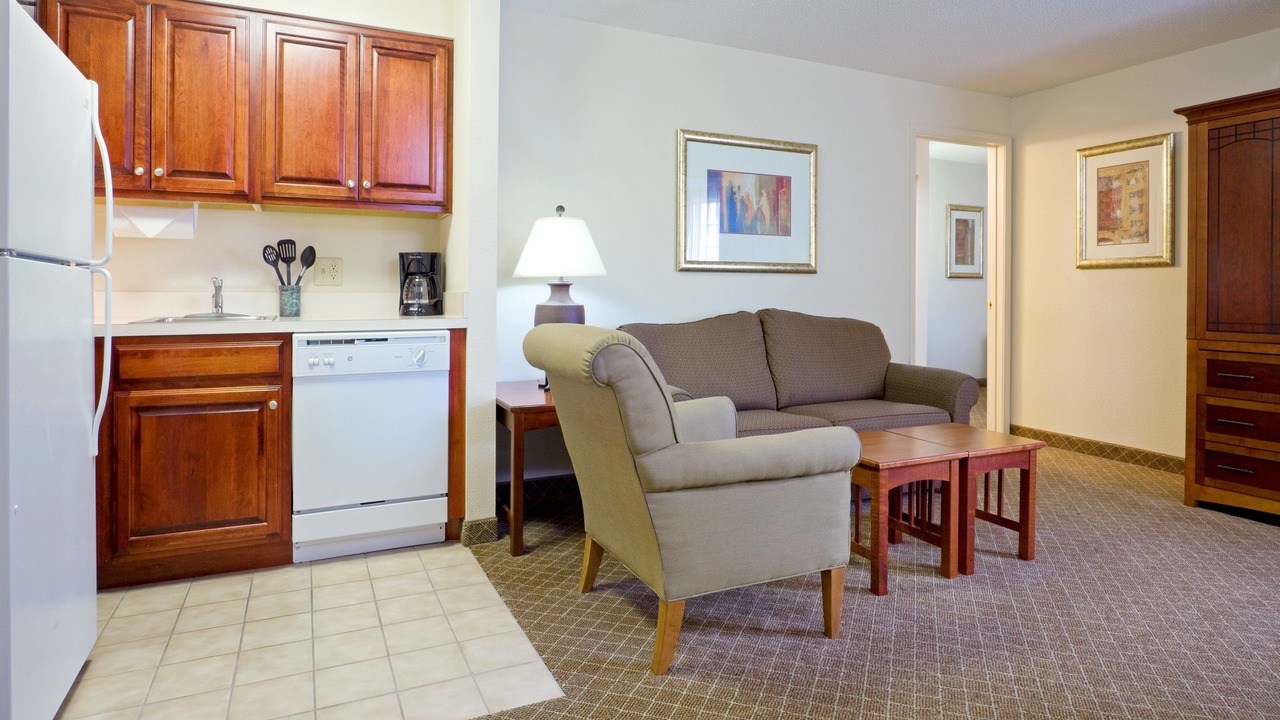 Photo of Others in Cranbury