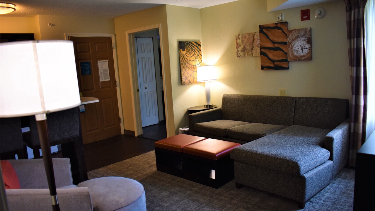 Photo of Others in Cranbury