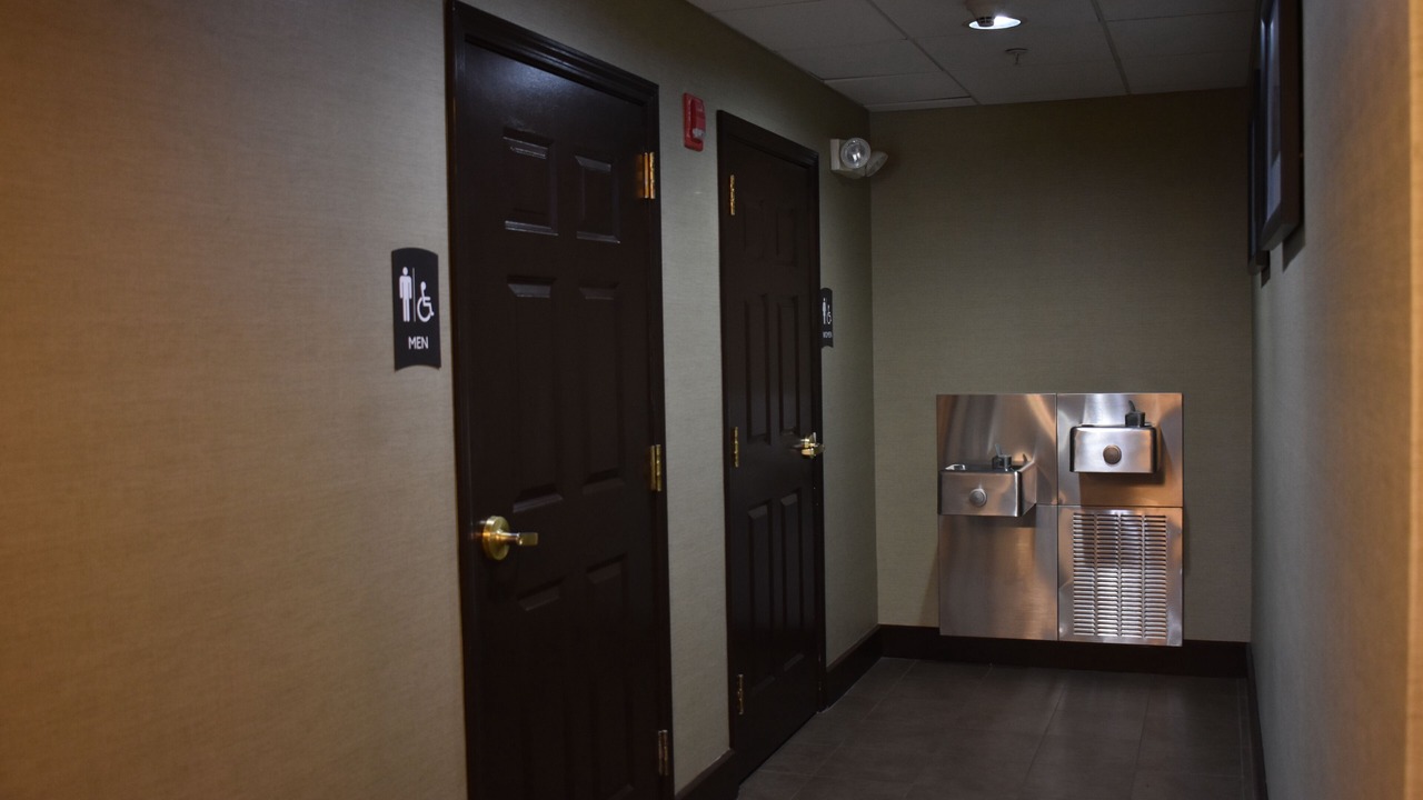 Photo of Others in Cranbury