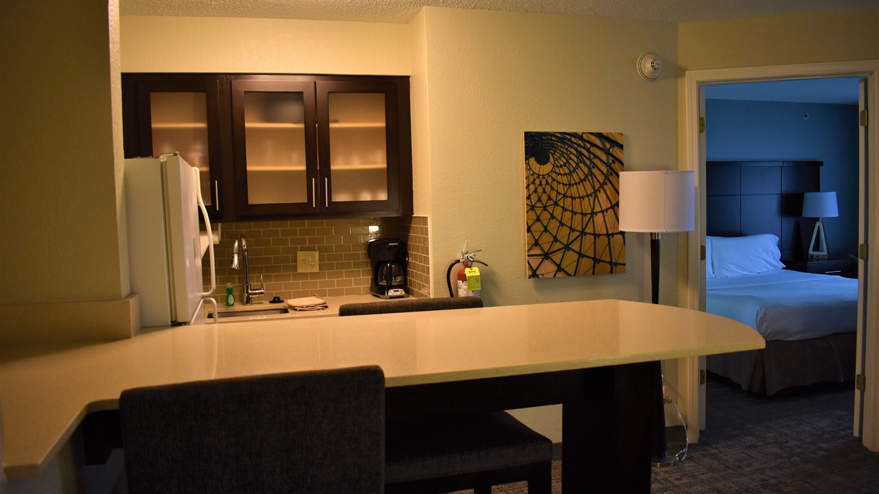 Photo of Others in Cranbury