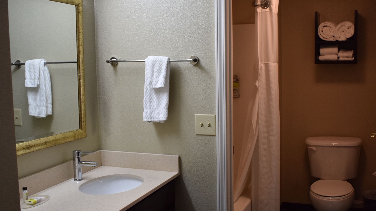 Photo of Others in Cranbury