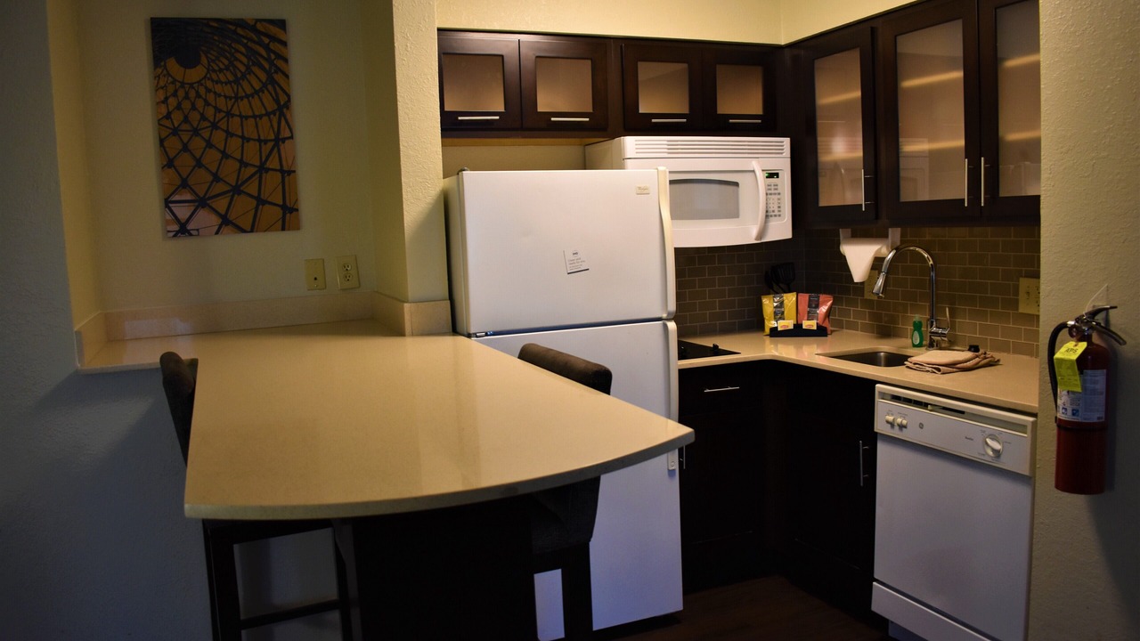 Photo of Others in Cranbury