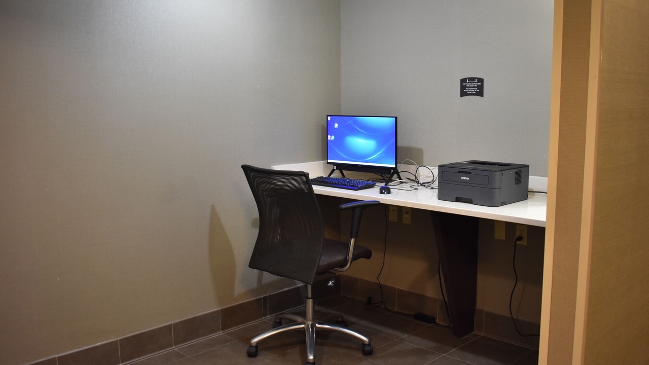 Photo of Others in Cranbury