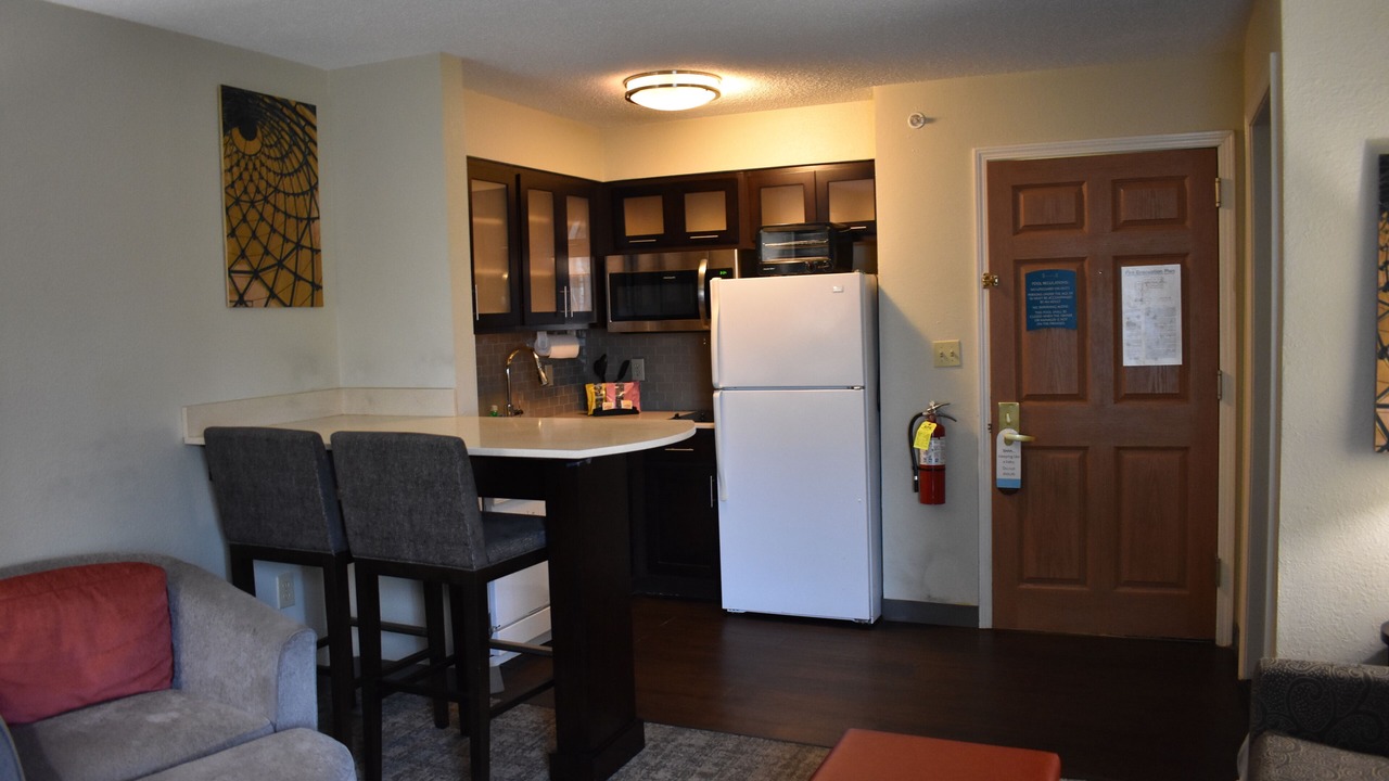 Photo of Others in Cranbury