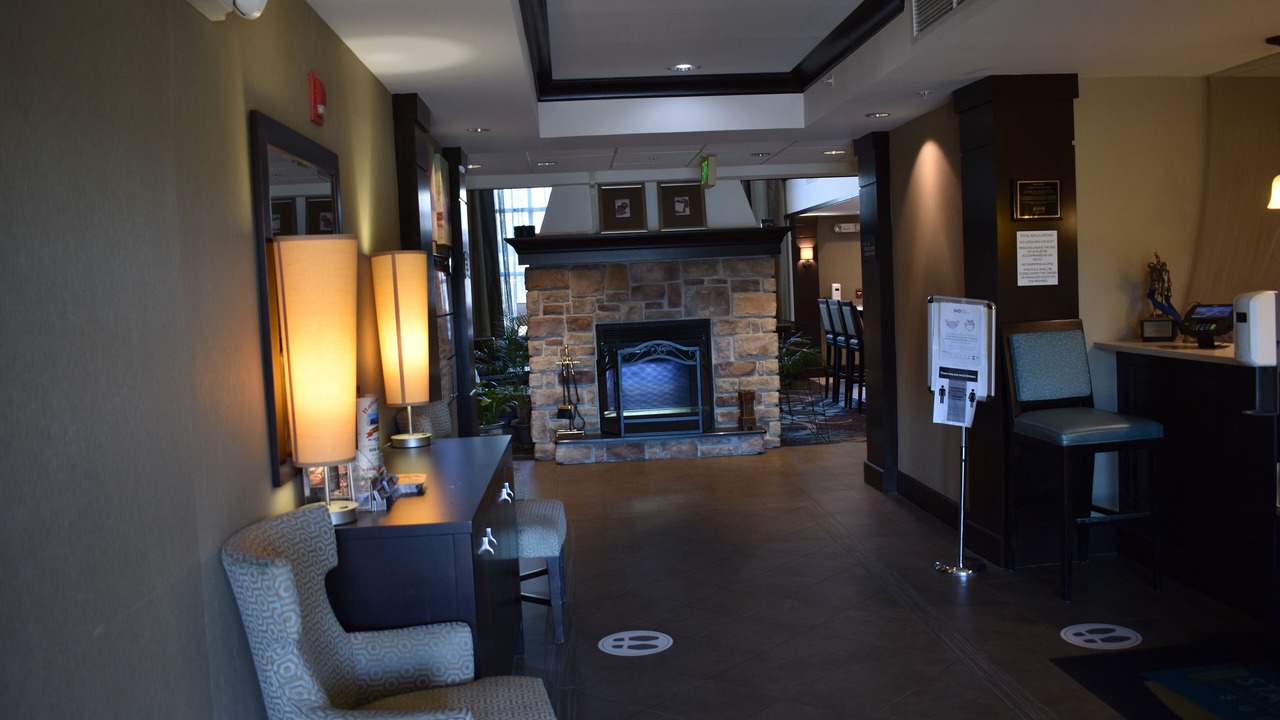 Photo of Others in Cranbury