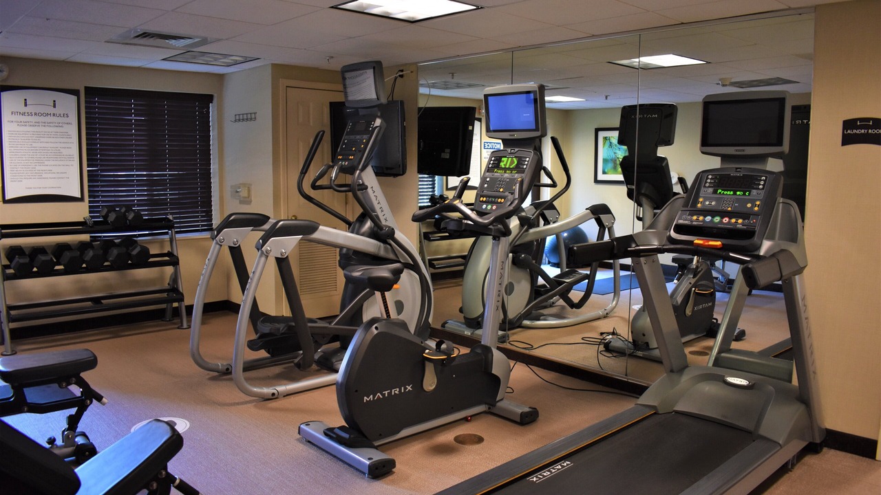 Photo of Others in Cranbury