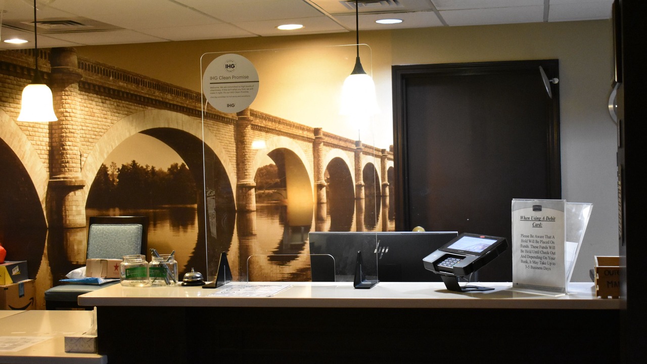 Photo of Others in Cranbury