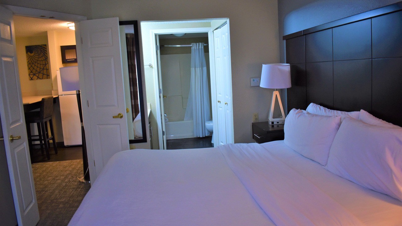 Photo of Others in Cranbury