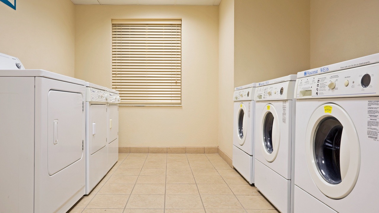 Photo of Others in Cranbury