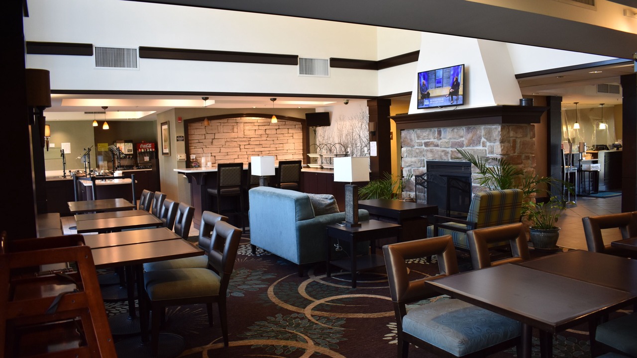 Photo of Others in Cranbury