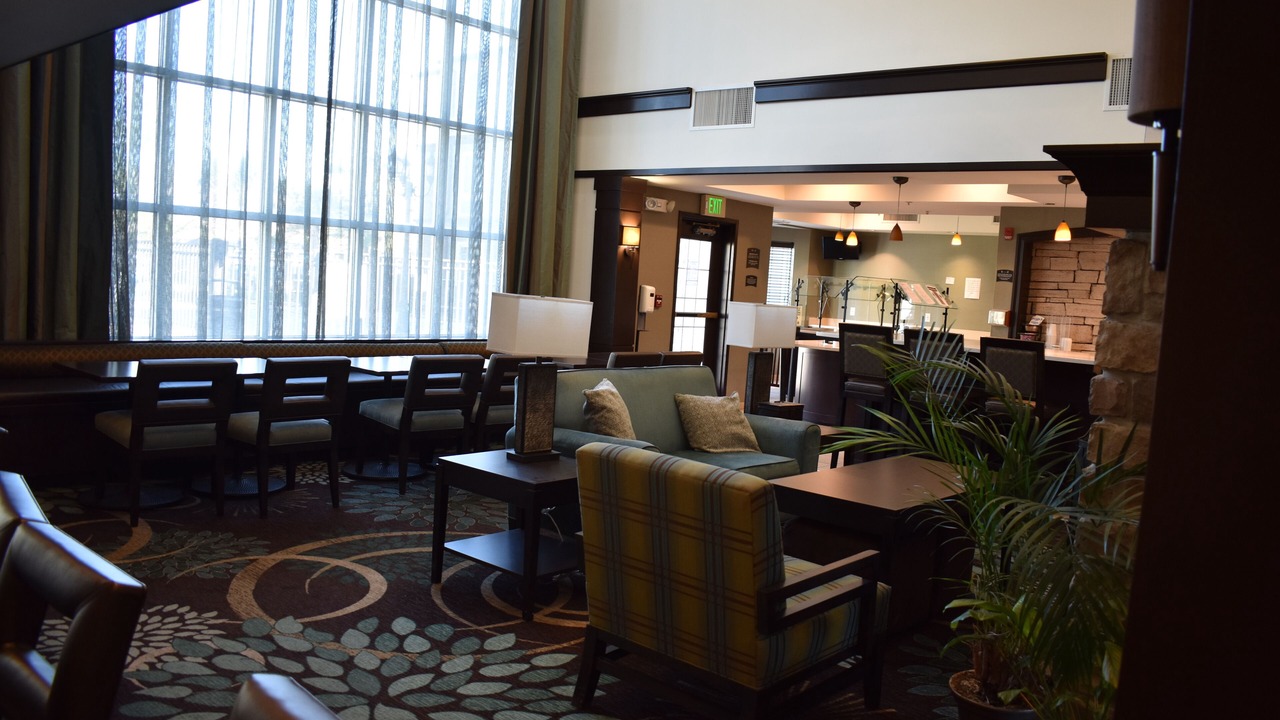 Photo of Others in Cranbury