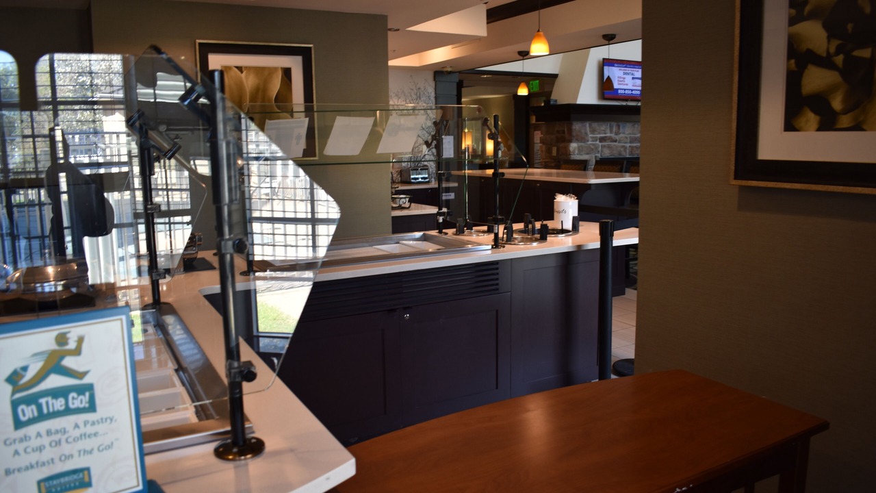 Photo of Others in Cranbury