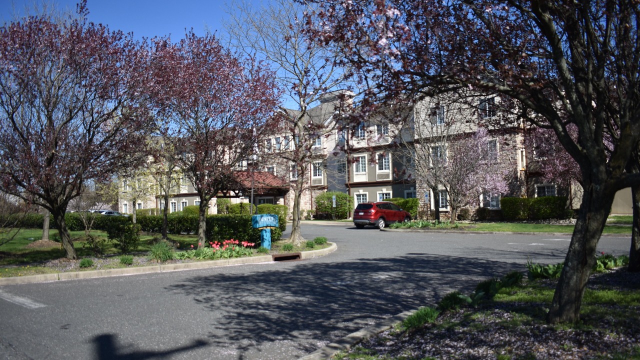 Photo of Outdoor in Cranbury