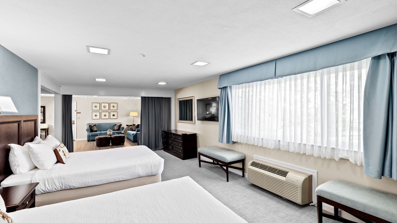 Photo of Others in Scituate