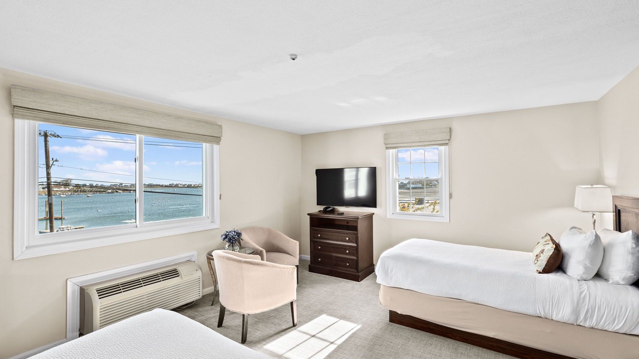 Photo of Others in Scituate