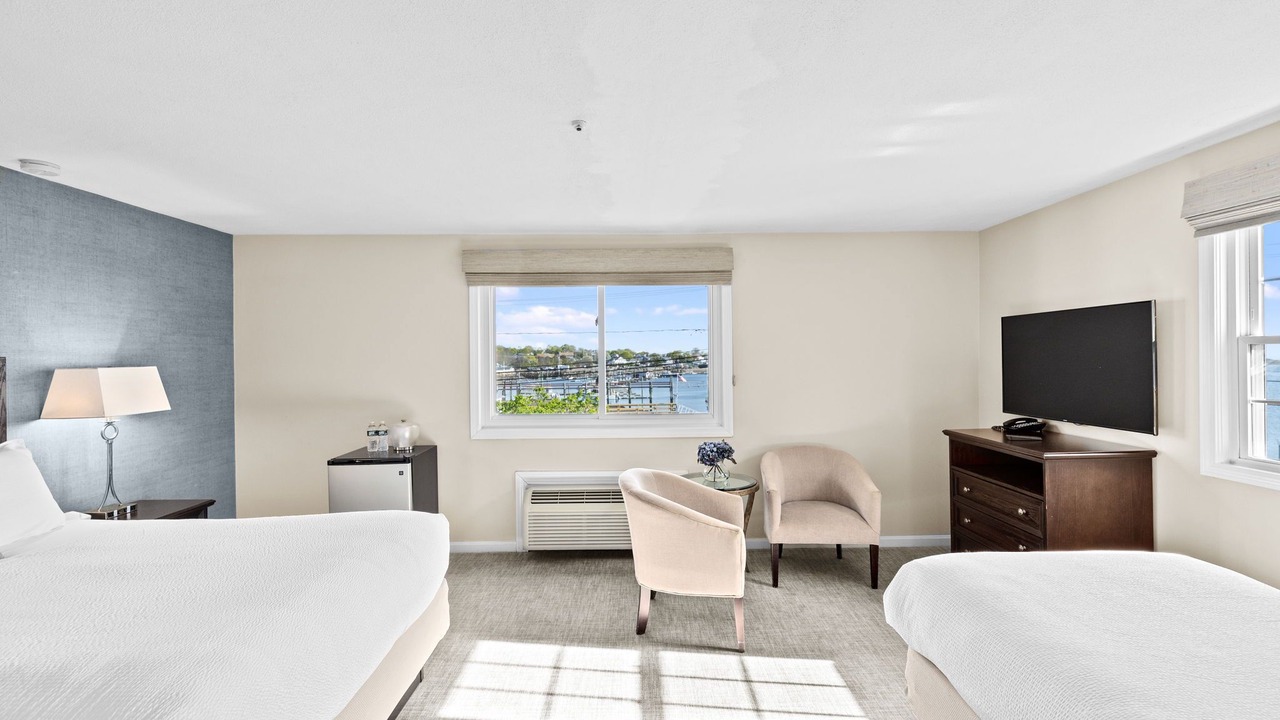 Photo of Others in Scituate