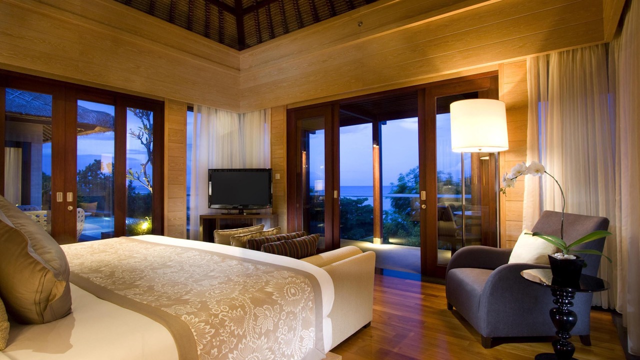 Photo of Bedroom in Kuta Selatan
