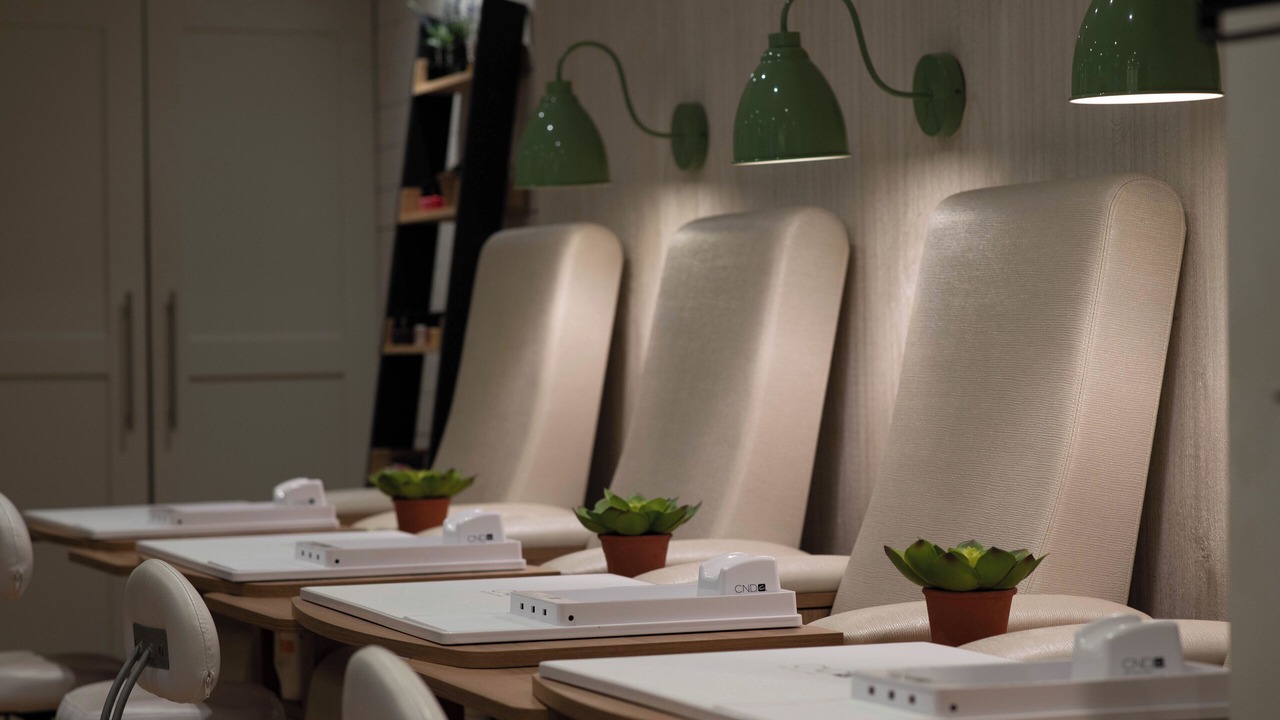 Photo of Bedroom in Whiteley