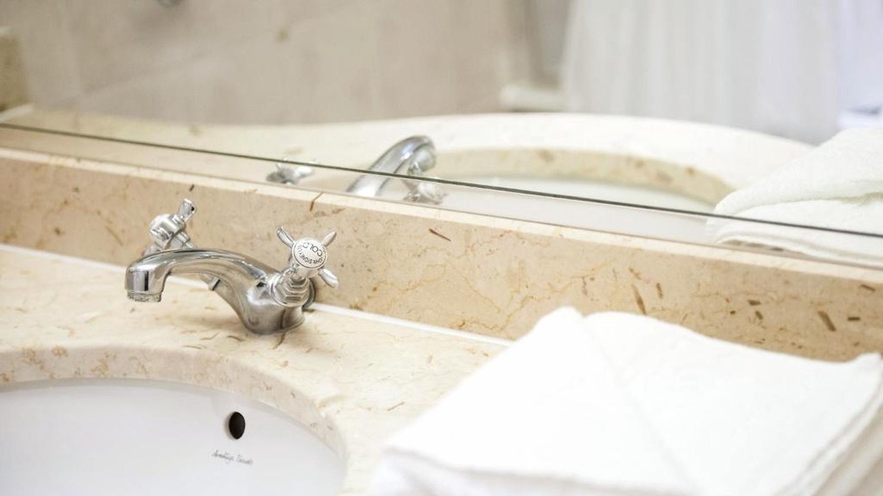 Photo of Others in Whiteley