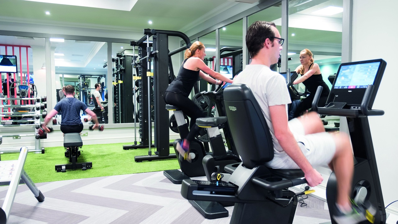 Photo of Others in Whiteley