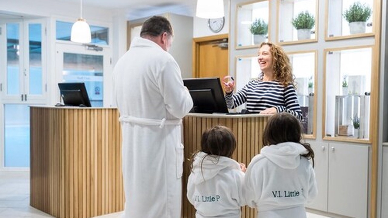 Photo of Others in Whiteley