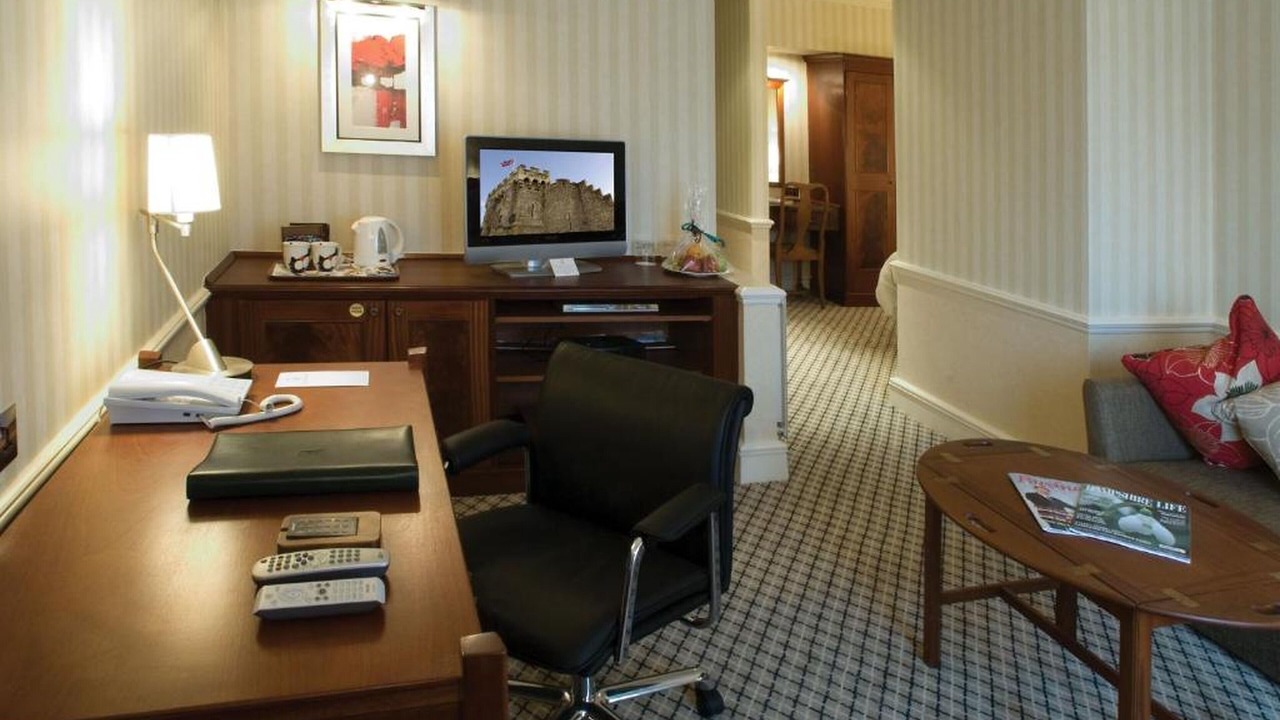 Photo of Others in Whiteley