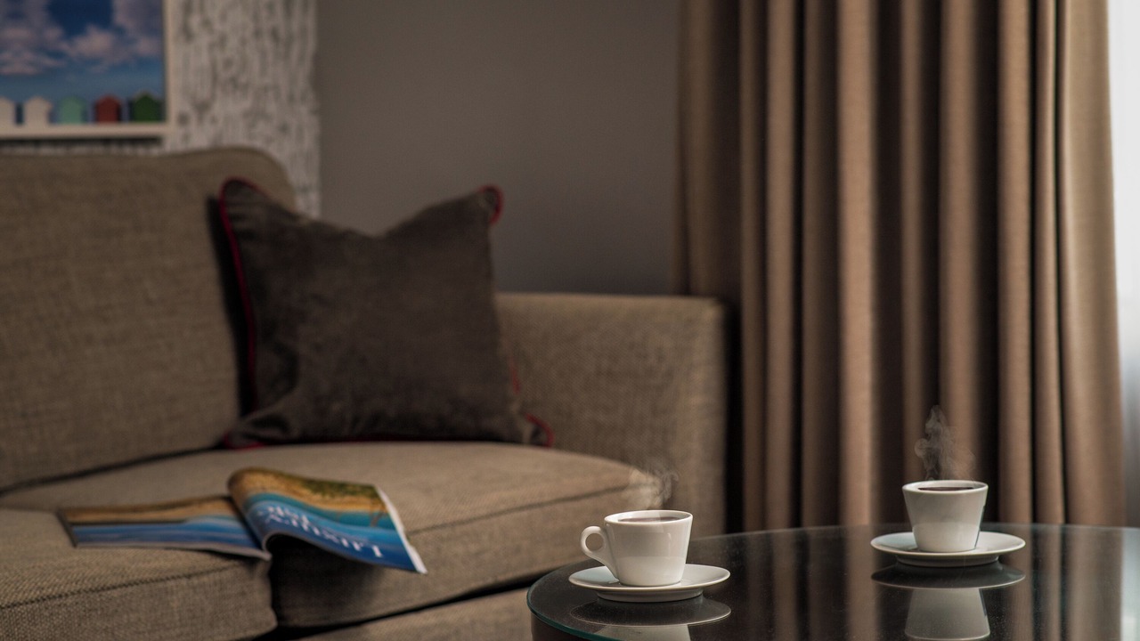 Photo of Others in Whiteley