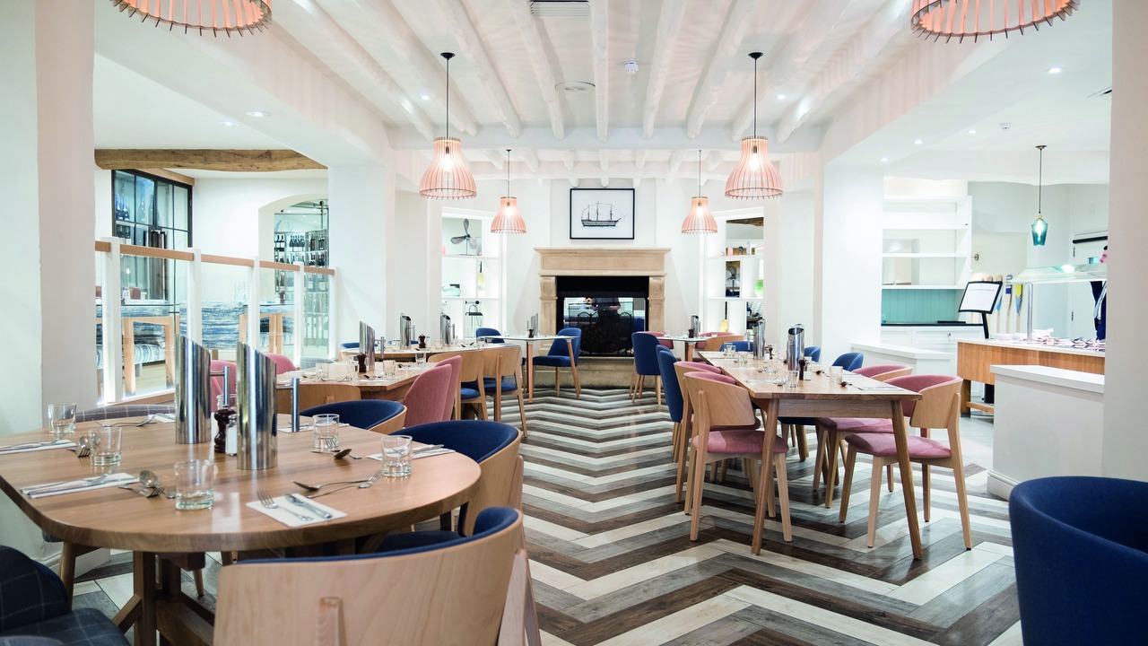 Photo of Others in Whiteley