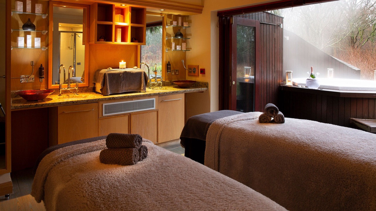 Photo of Bedroom in Whiteley