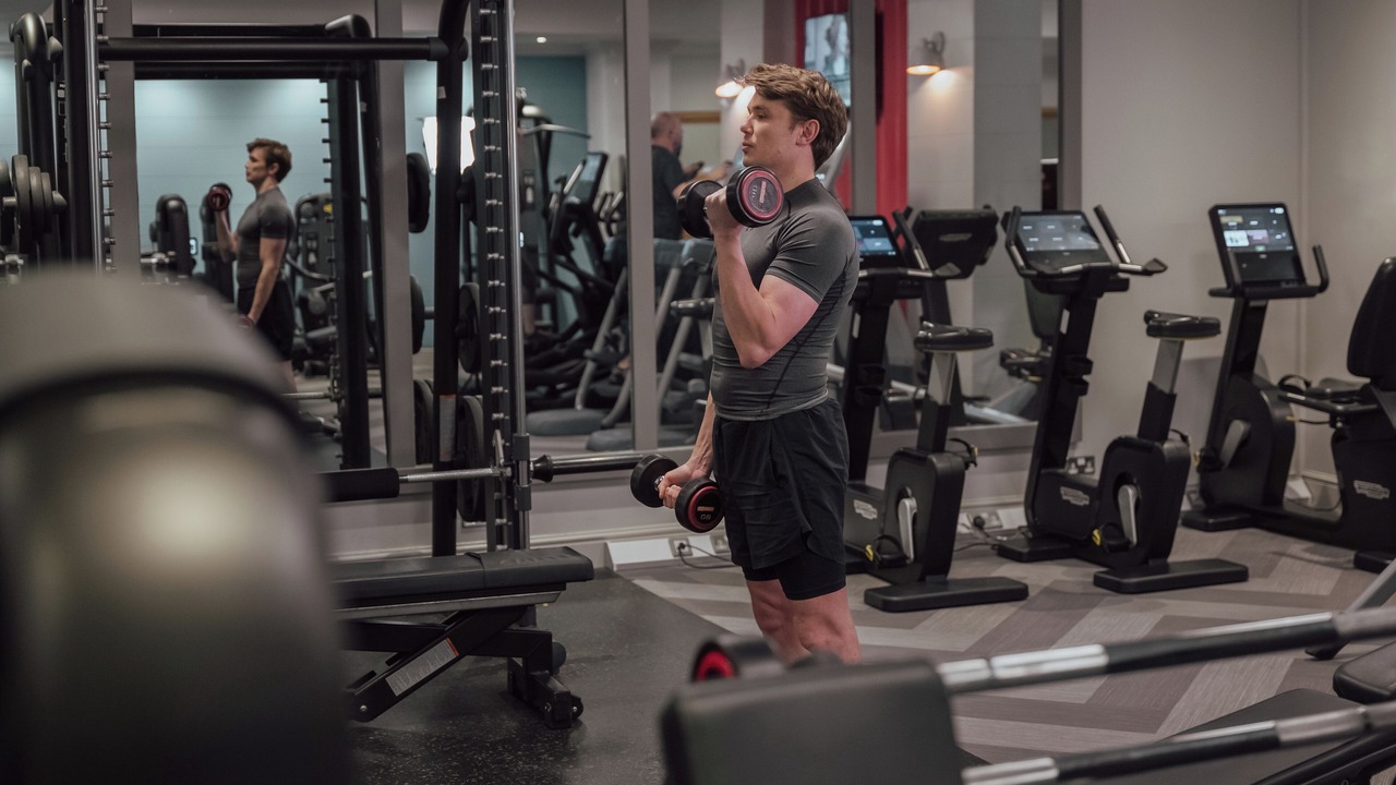 Photo of Others in Whiteley