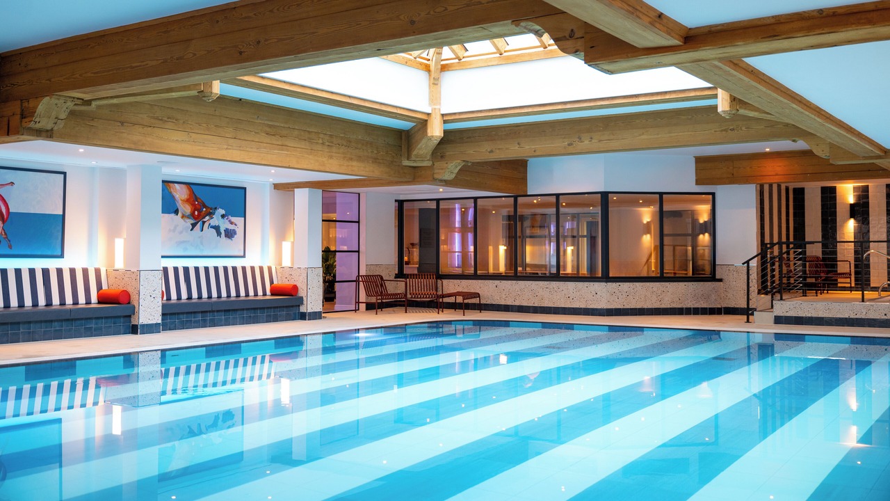 Photo of Outdoor in Whiteley