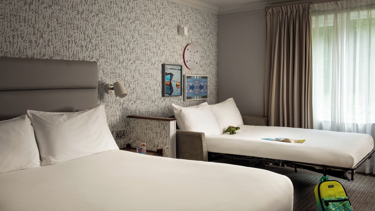 Photo of Others in Whiteley