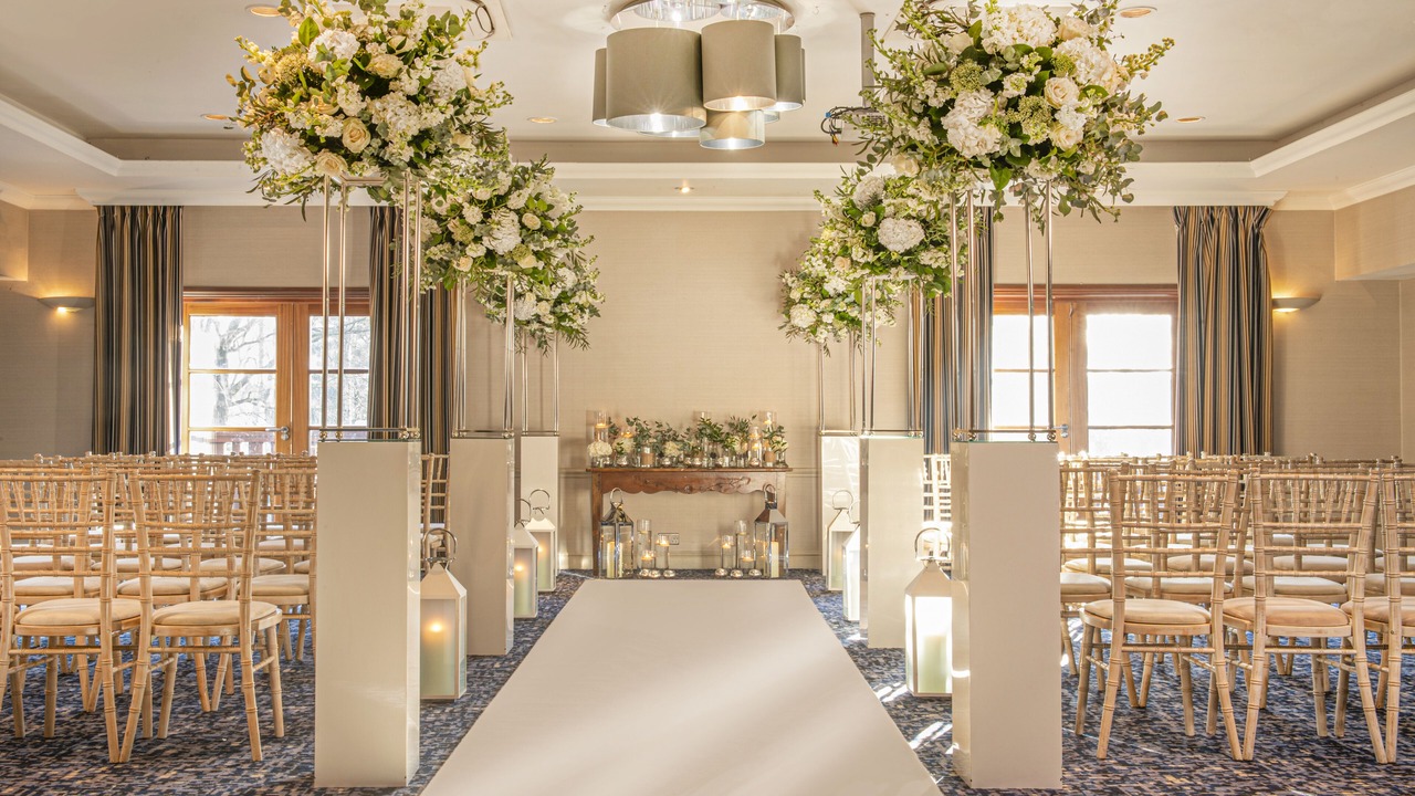 Photo of Others in Whiteley